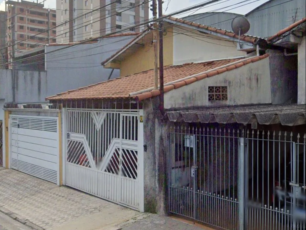 J123941_foto3.jpg