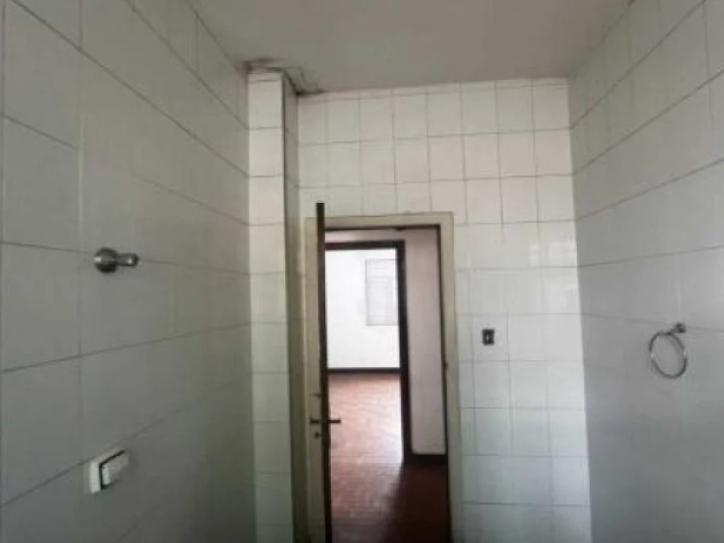 X122461_foto4.jpg