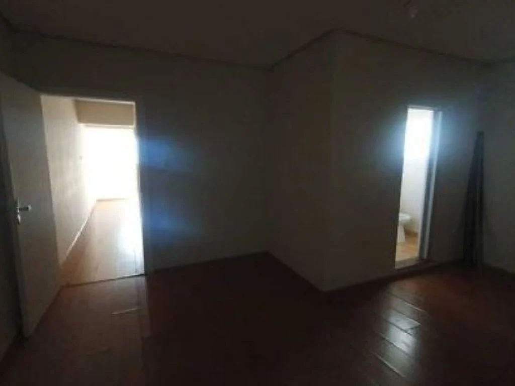 X122462_foto13.jpg