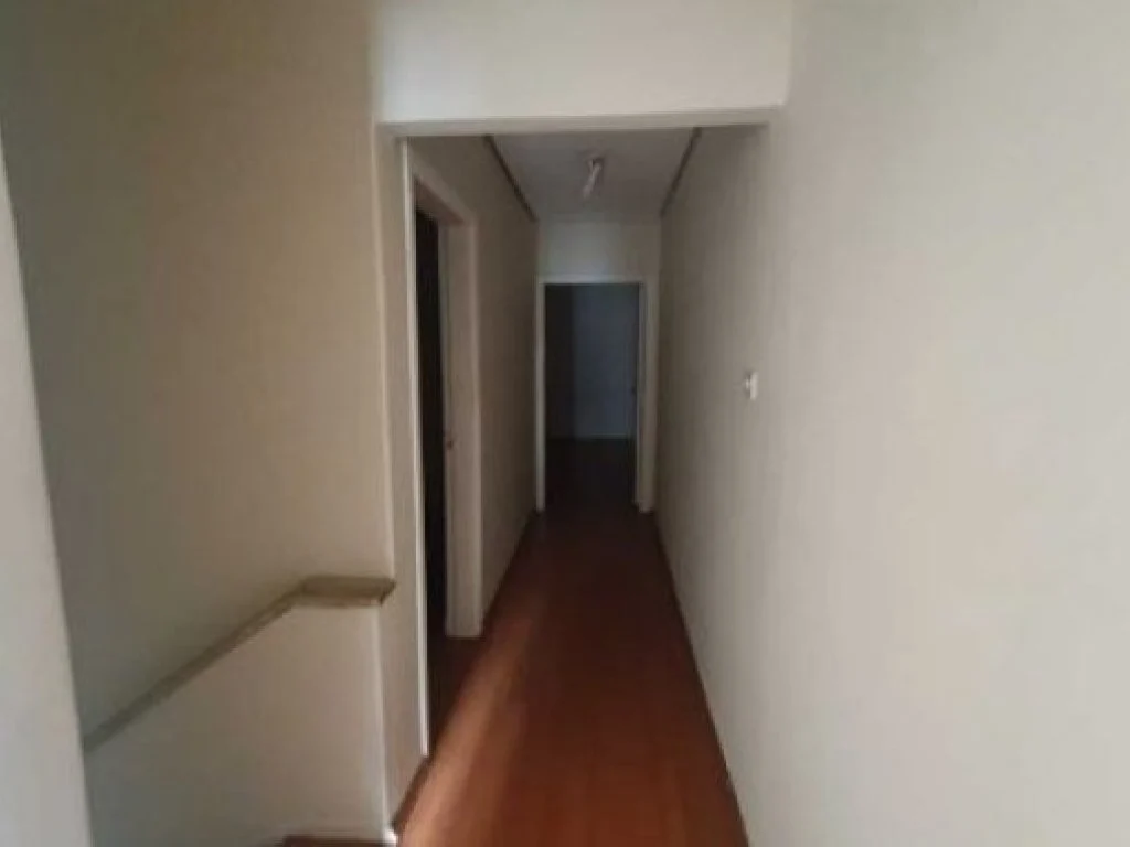X122462_foto17.jpg