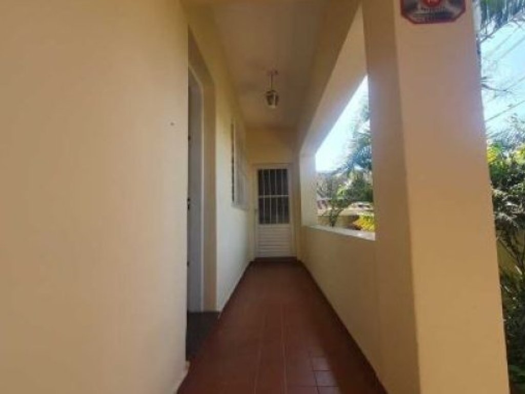X122462_foto26.jpg