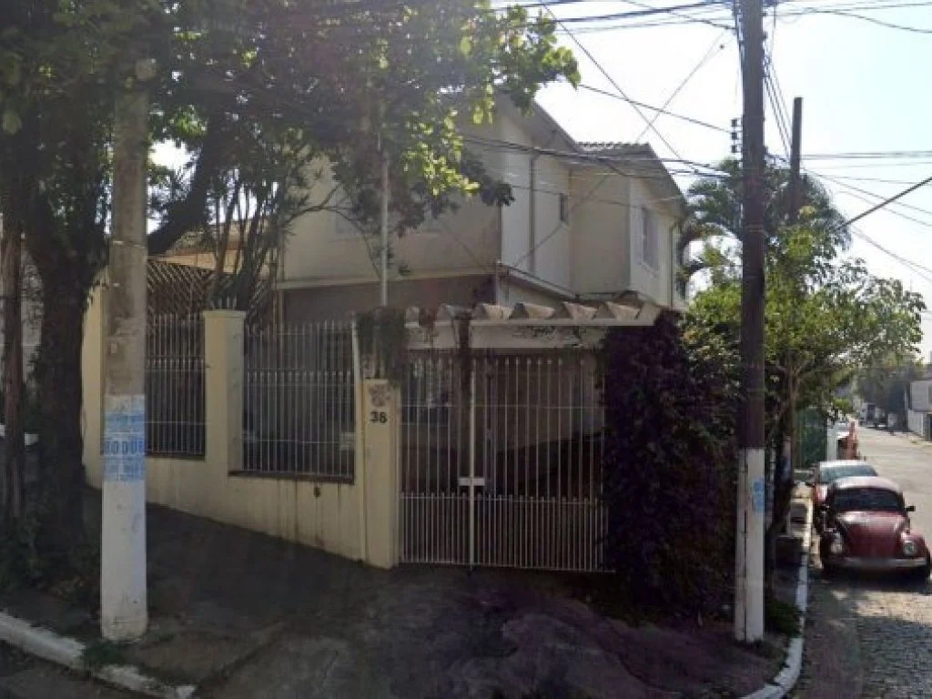 X122462_foto31.jpg