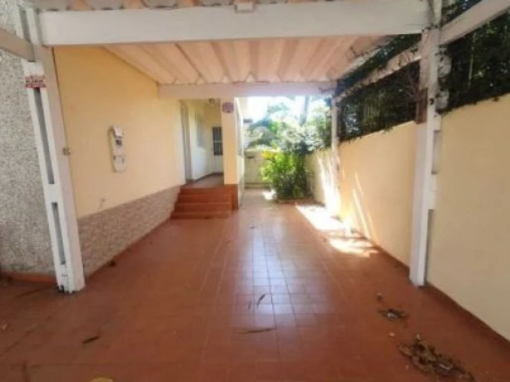 X122462_foto6.jpg