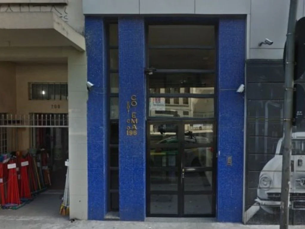 X122463_foto3.jpg