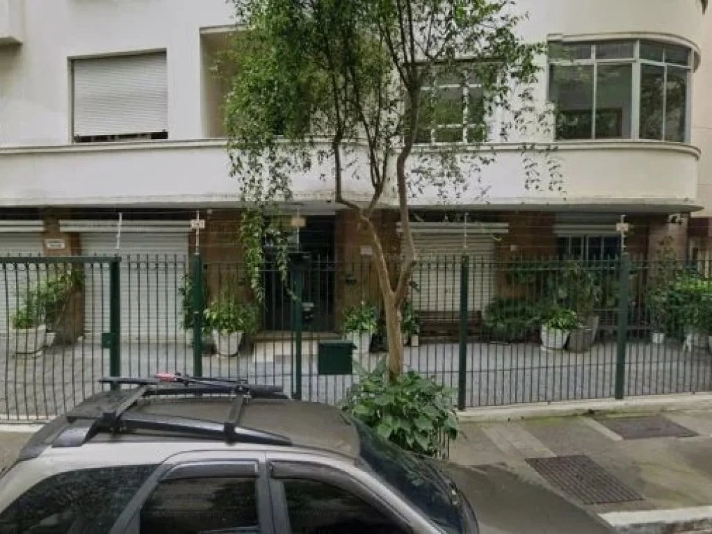 X122465_foto4.jpg