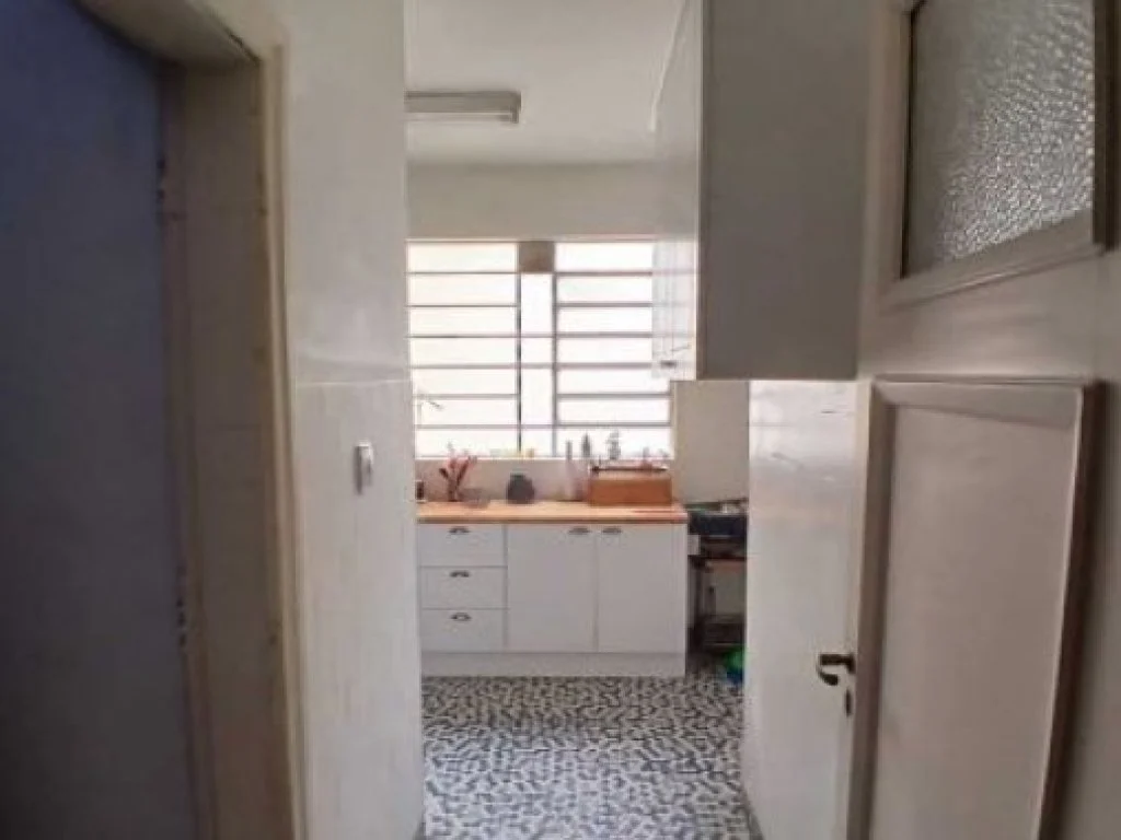 X122465_foto7.jpg