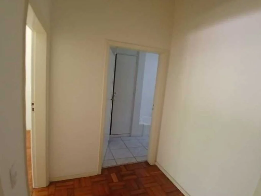 X122466_foto25.jpg