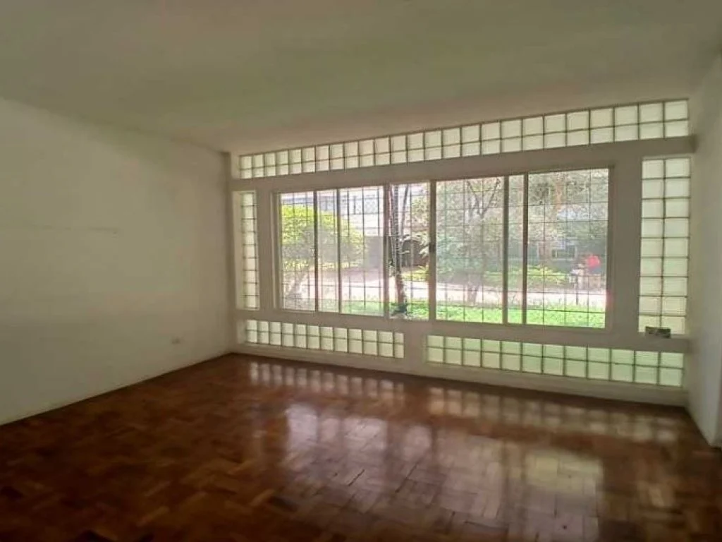 X122466_foto5.jpg