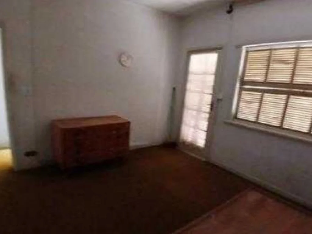 X122471_foto15.jpg