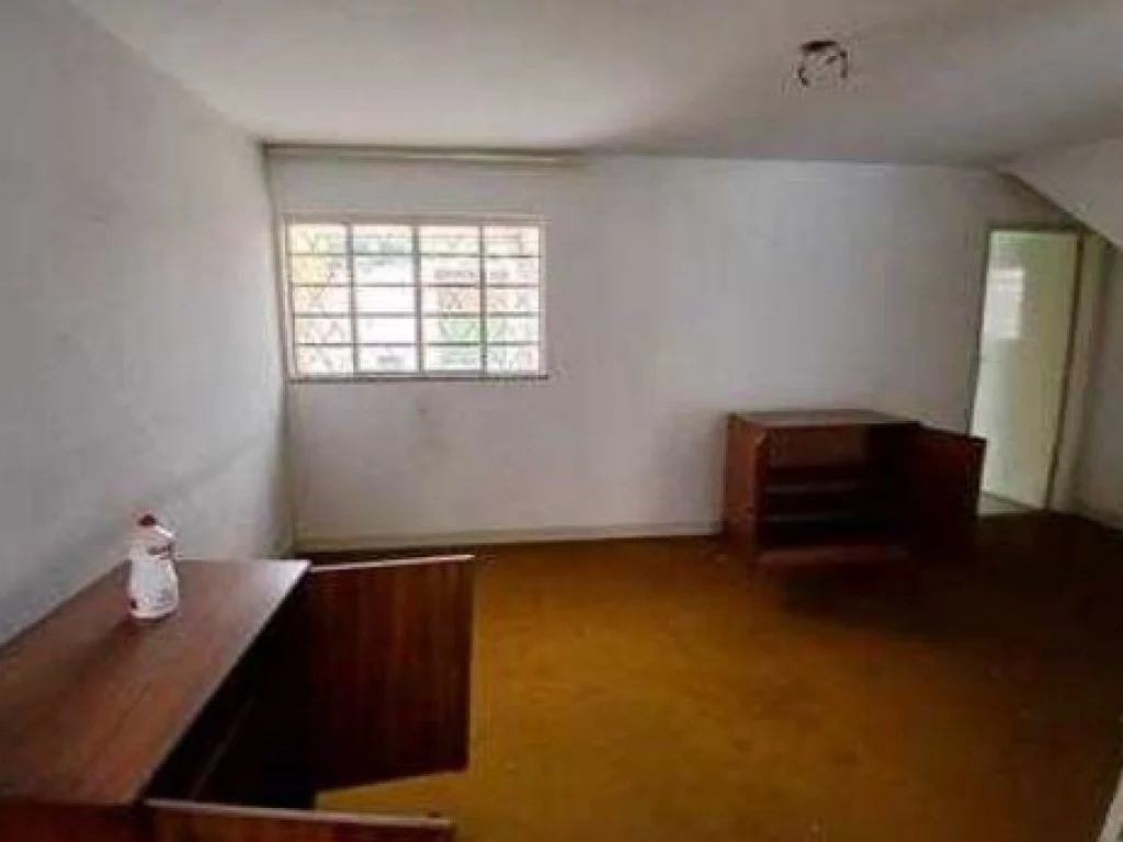 X122471_foto30.jpg