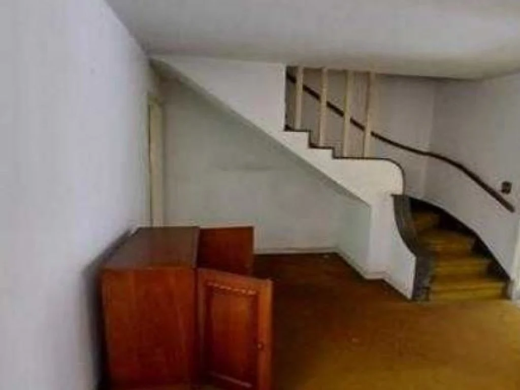 X122471_foto7.jpg