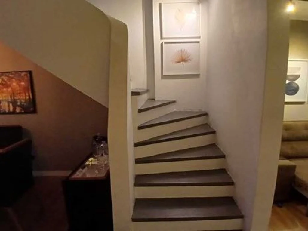 X122475_foto10.jpg
