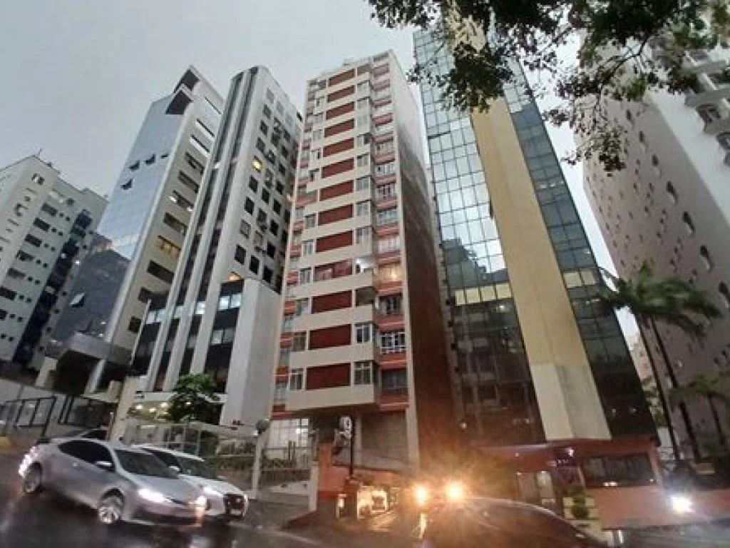 X122475_foto2.jpg