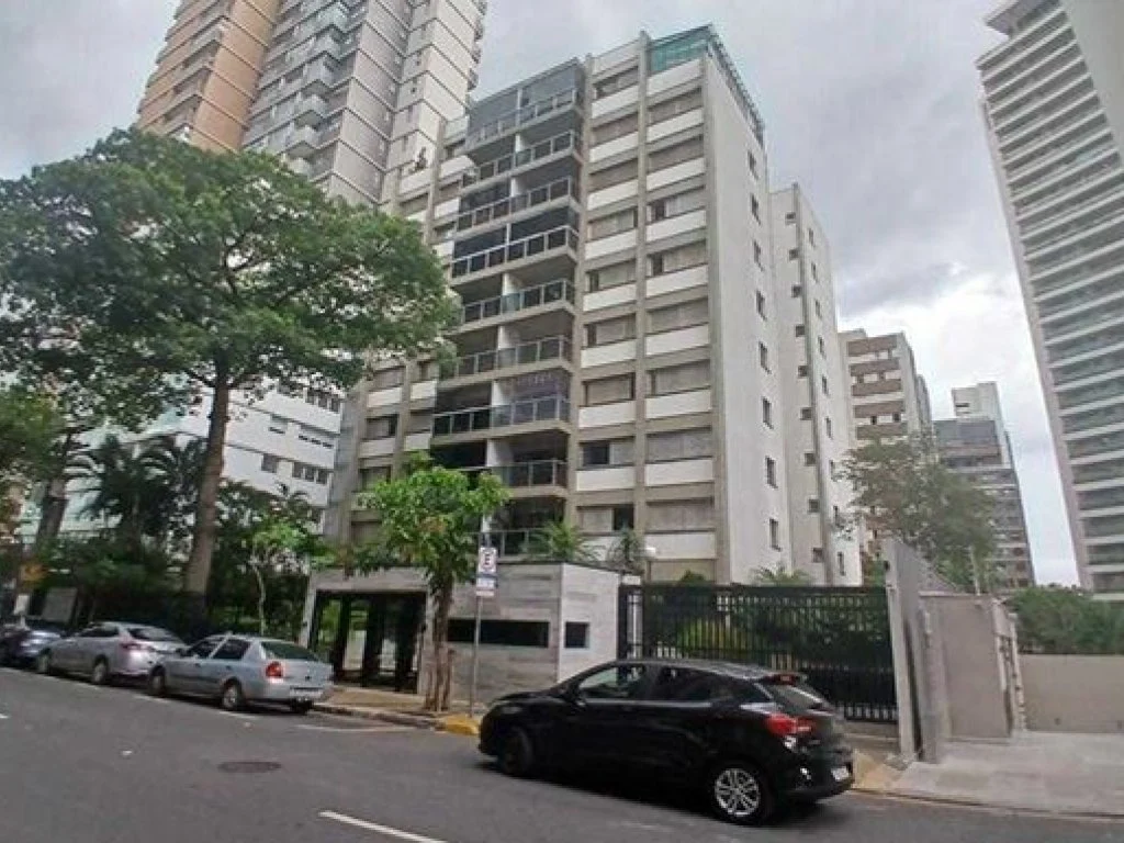 X122477_foto2.jpg