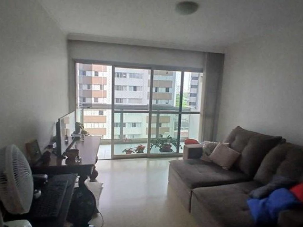 X122477_foto5.jpg
