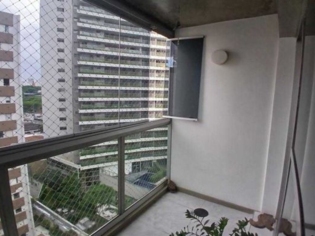 X122477_foto6.jpg