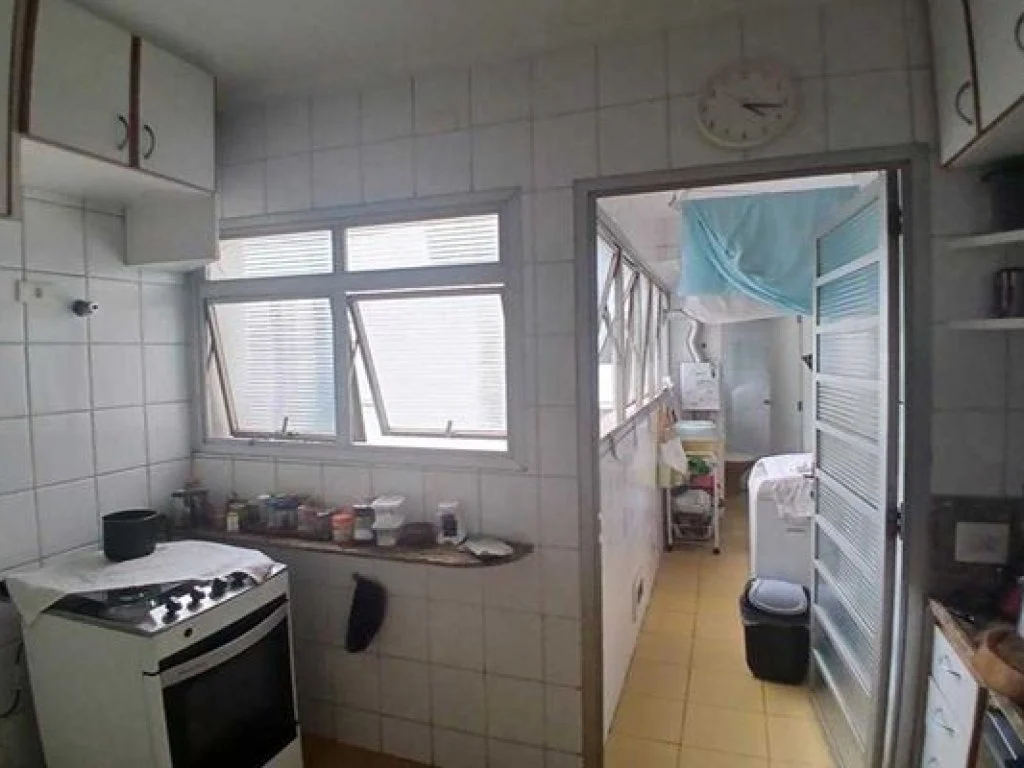 X122477_foto8.jpg