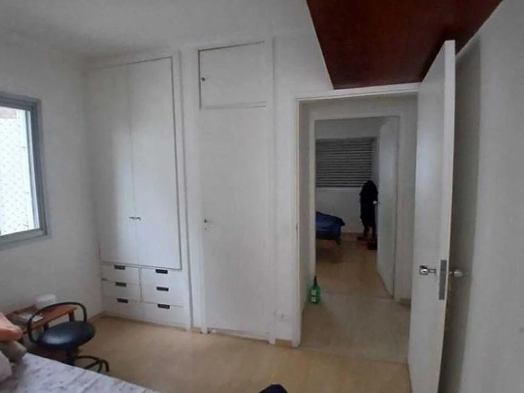 X122477_foto9.jpg