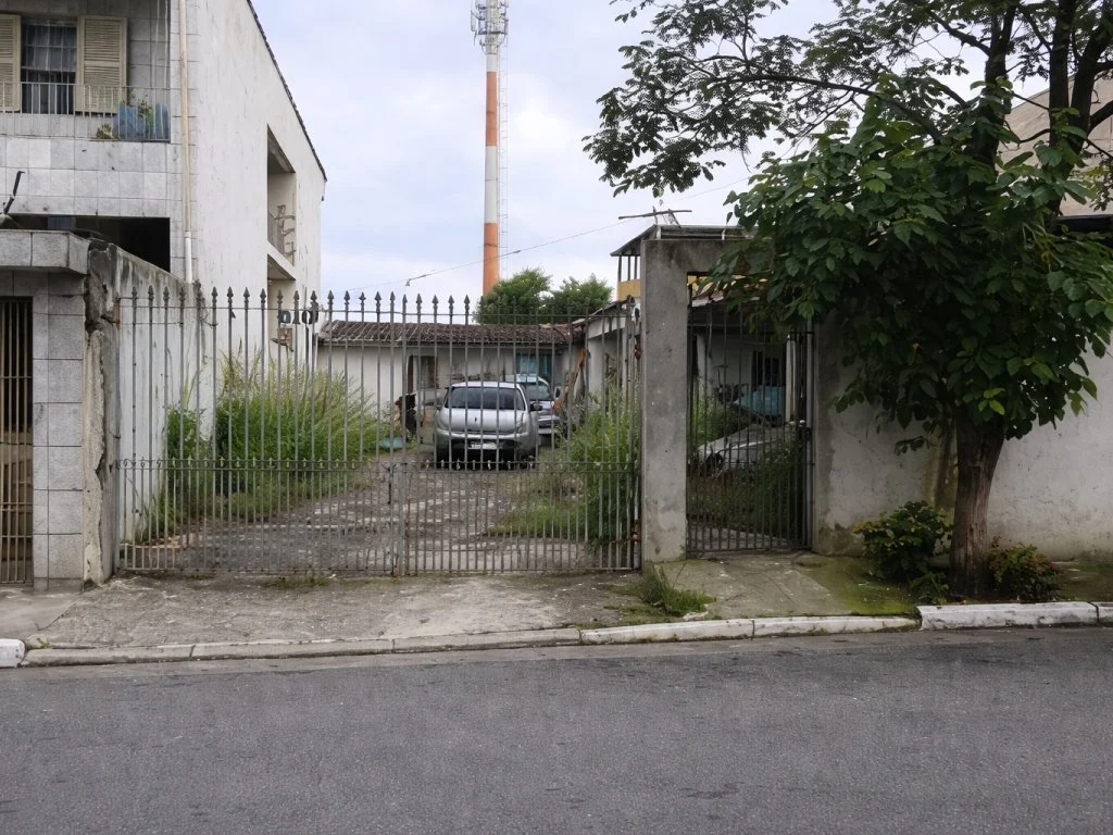 X122478_foto3.jpg