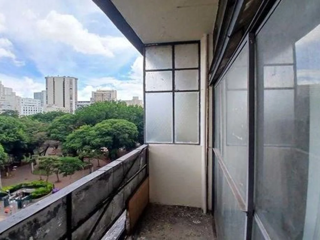 X122489_foto5.jpg