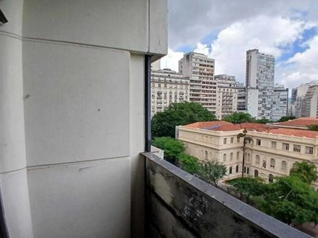 X122489_foto6.jpg