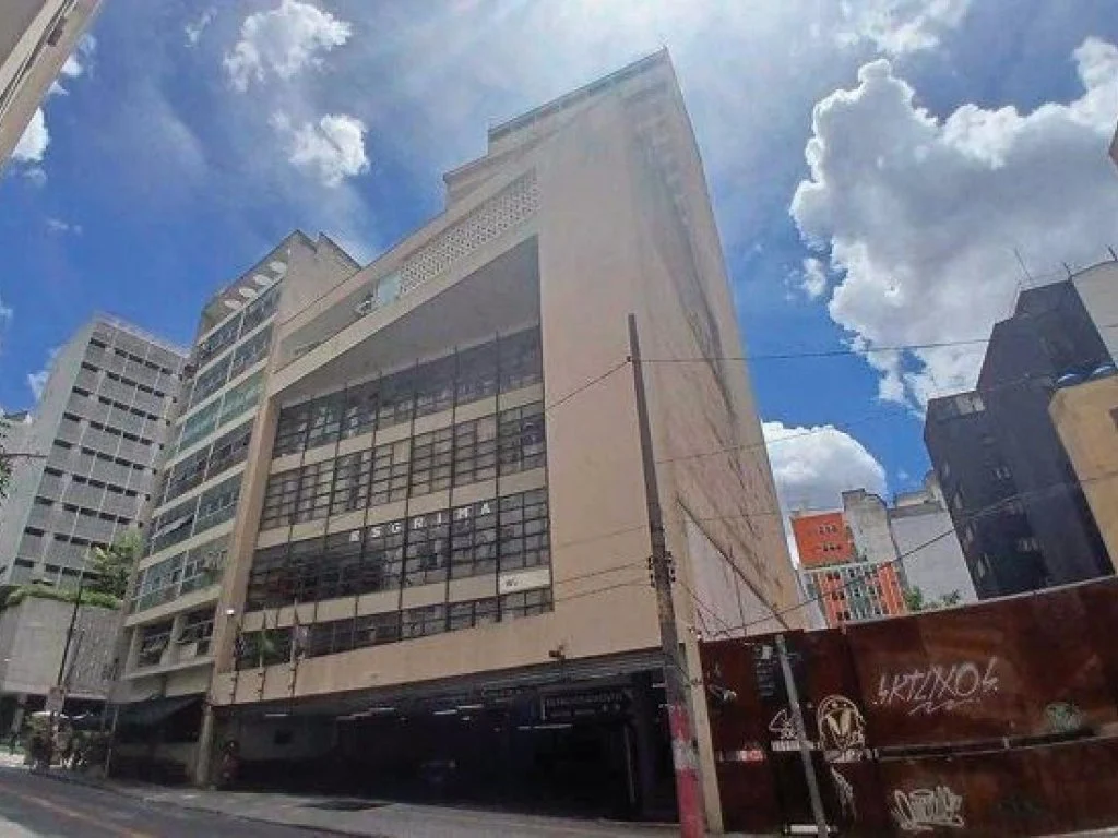 X122491_foto2.jpg