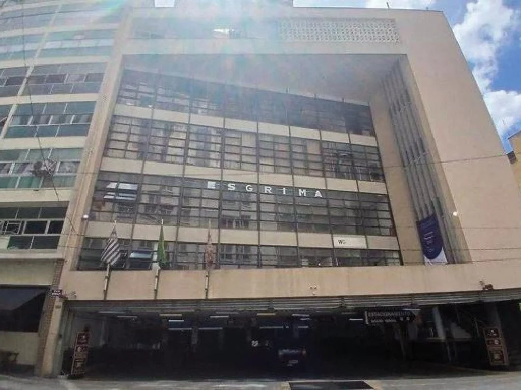 X122491_foto3.jpg