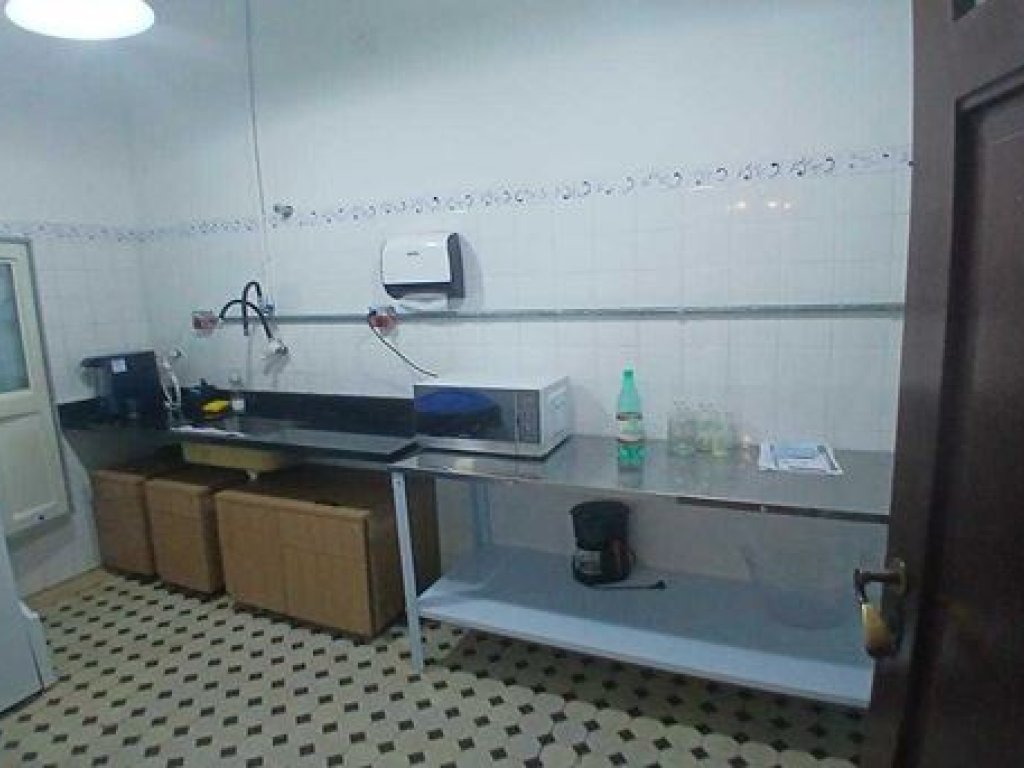 X122500_foto10.jpg