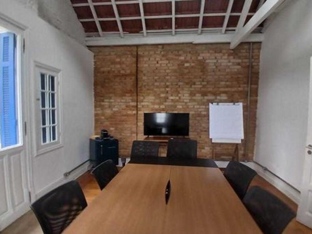 X122500_foto12.jpg
