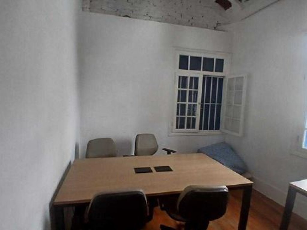 X122500_foto14.jpg