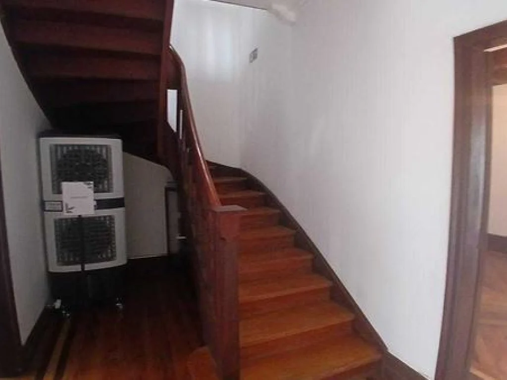 X122500_foto15.jpg