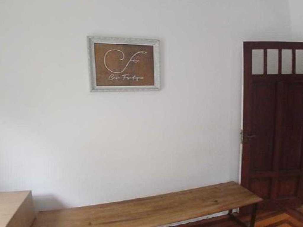 X122500_foto19.jpg