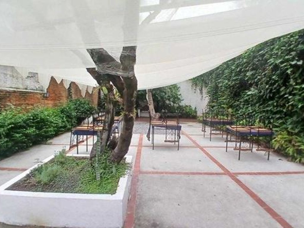 X122500_foto20.jpg