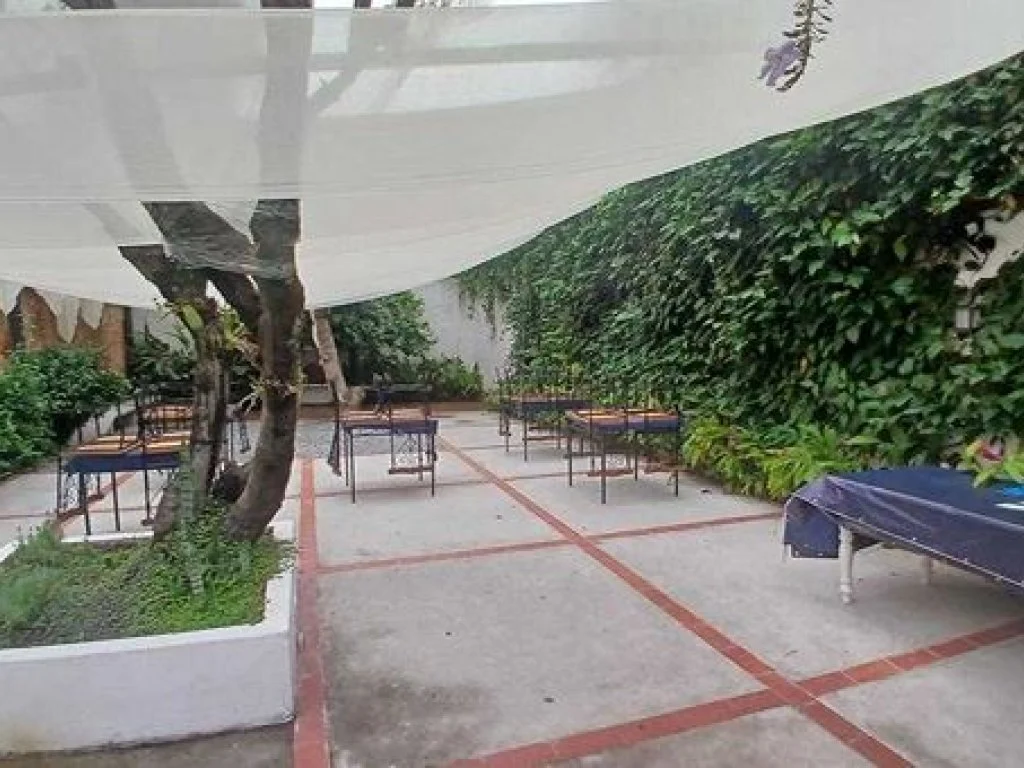 X122500_foto21.jpg