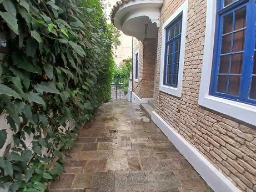 X122500_foto3.jpg