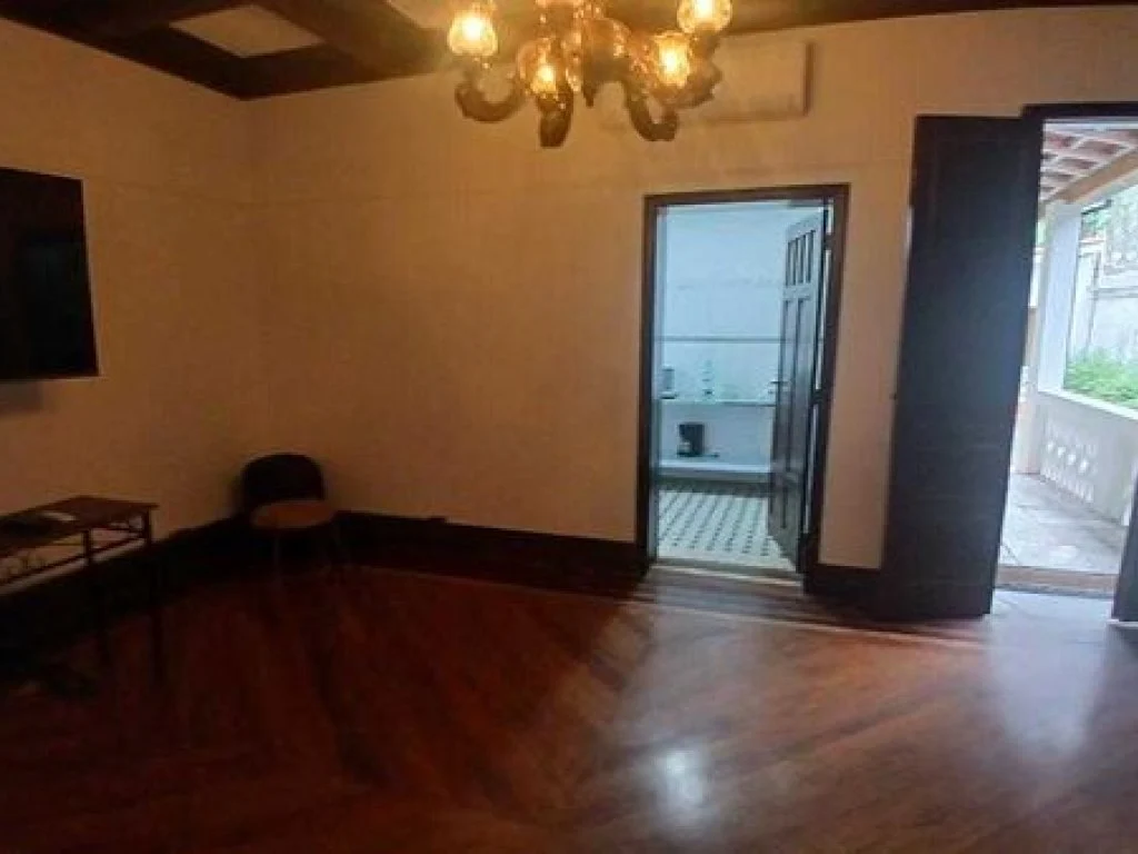 X122500_foto6.jpg