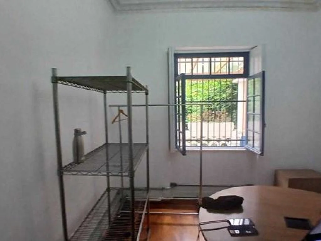X122500_foto7.jpg