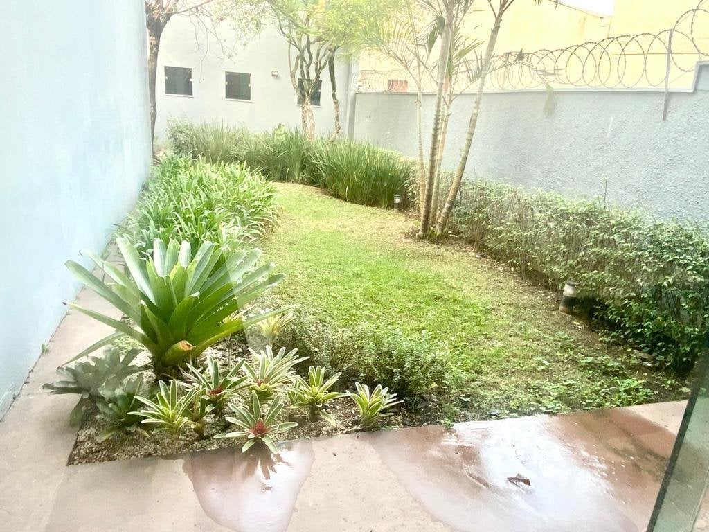 X122529_foto10.jpg