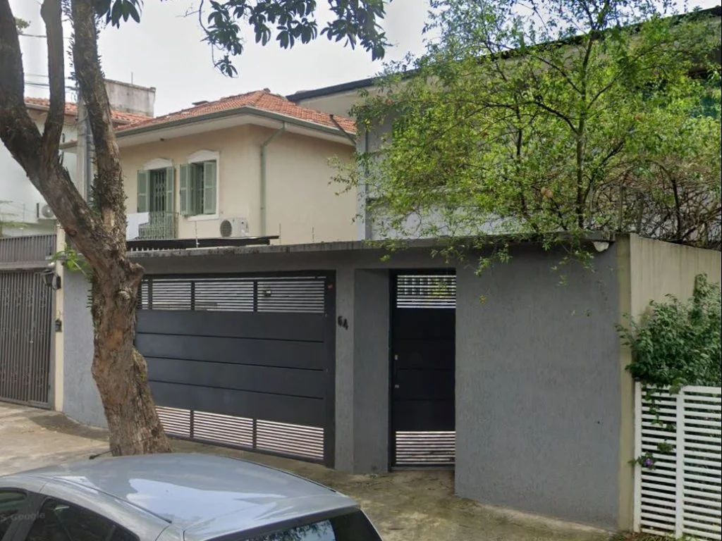 X122529_foto3.jpg