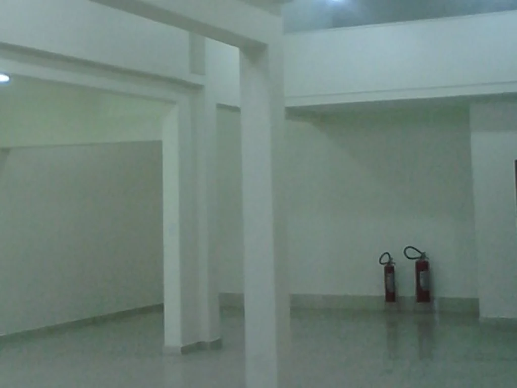 X123493_foto10.jpg