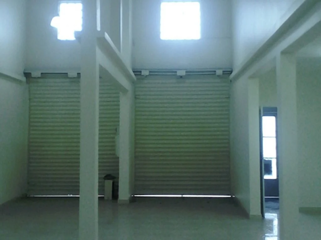 X123493_foto2.jpg