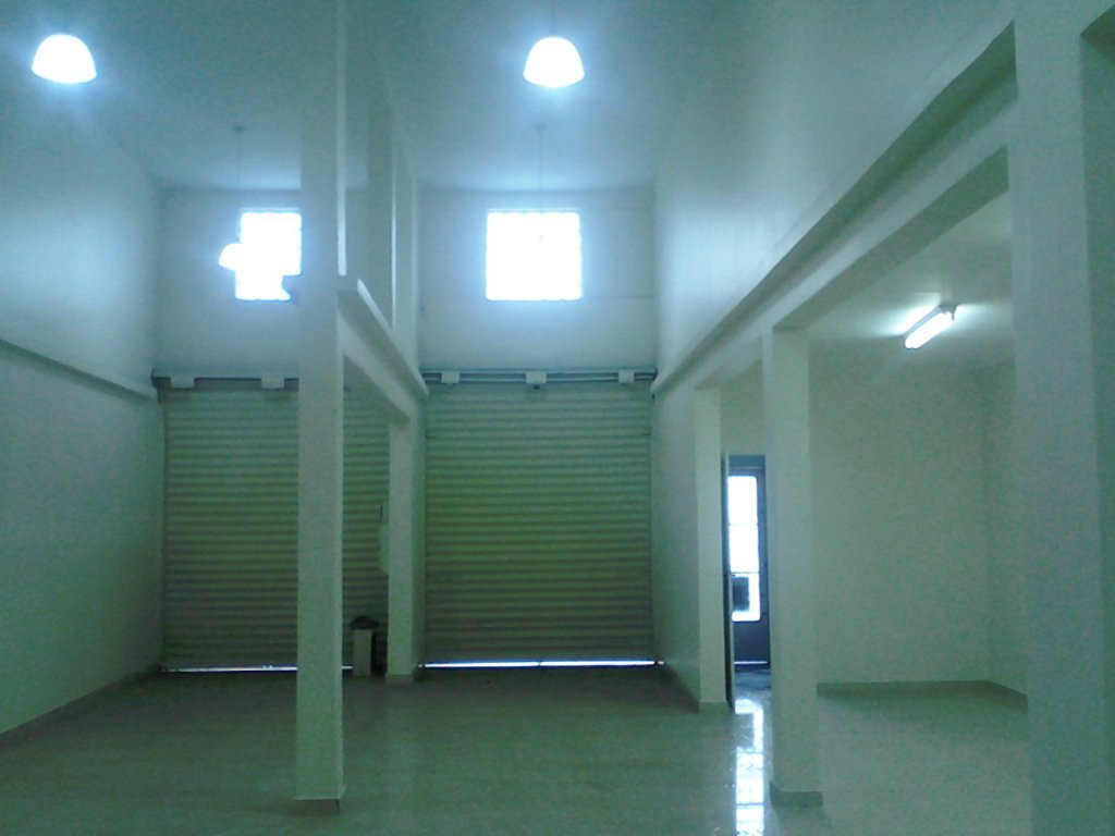 X123493_foto3.jpg
