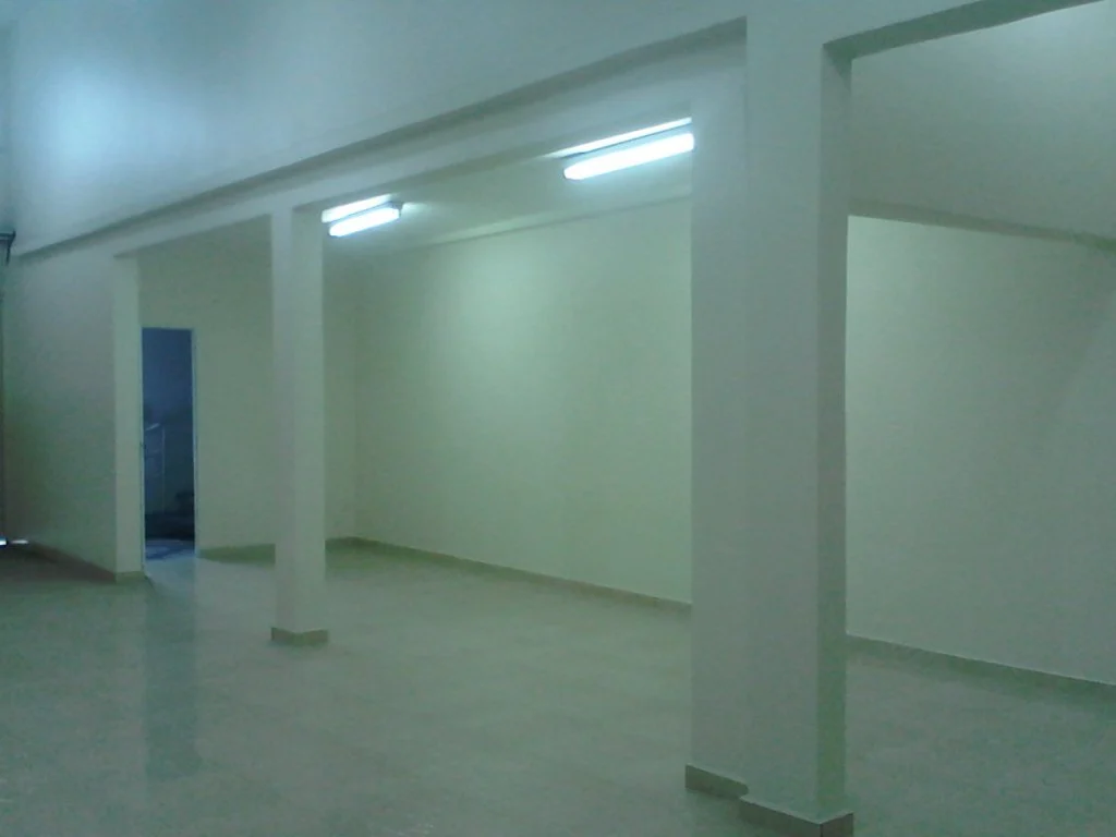 X123493_foto5.jpg