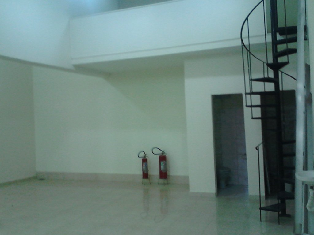 X123493_foto6.jpg