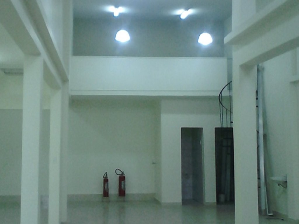 X123493_foto7.jpg