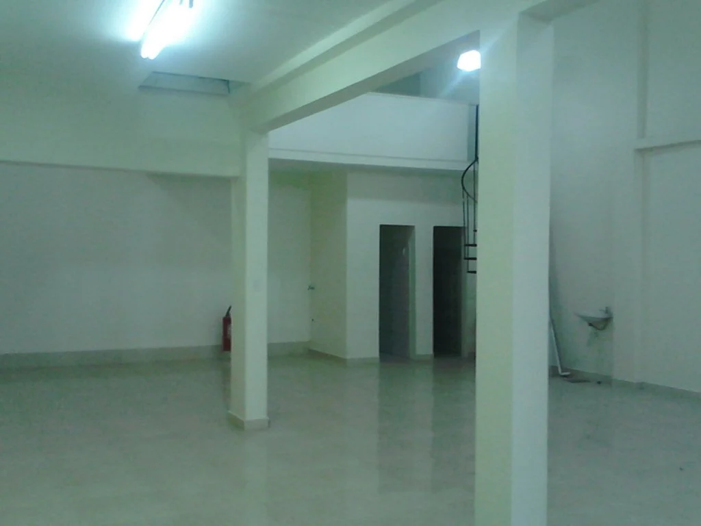 X123493_foto8.jpg