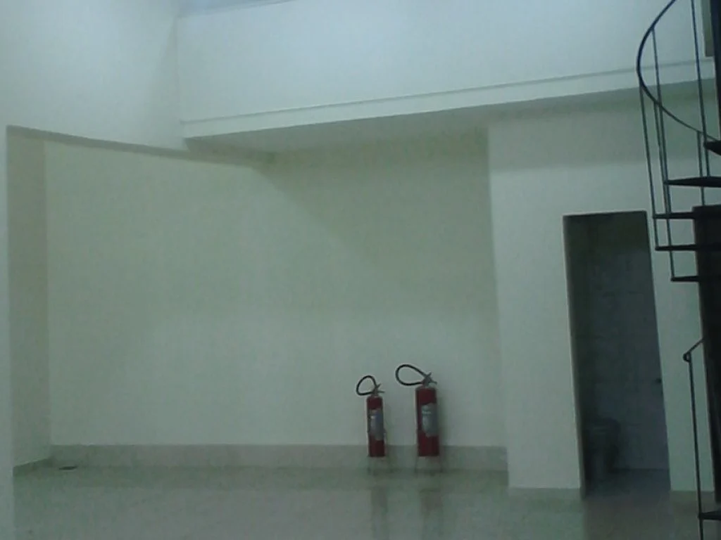X123493_foto9.jpg