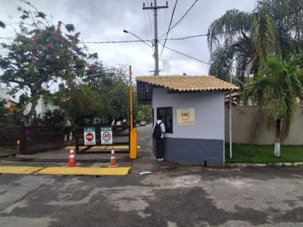 X123579_foto3.jpg