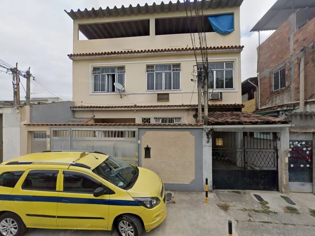X123581_foto1.jpg