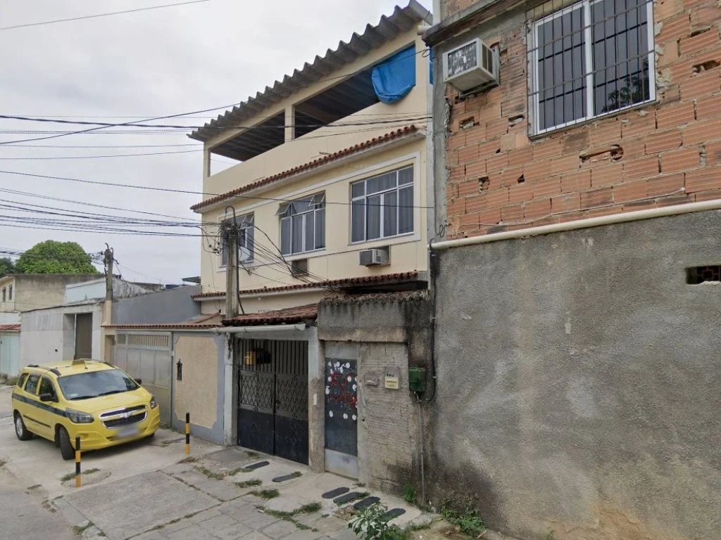 X123581_foto2.jpg